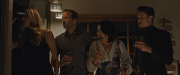 Who.Invited.Them.2022.AMZN.WEB DLRip.x264.seleZen.mkv 20220905 190316.936