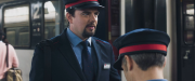 Стоп кран.2021.mkv 20220905 113824.257