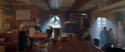 Through.the.Glass.Darkly.2021.WEB DL.1080p.seleZen.mkv snapshot 00.01.30.420