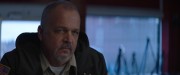 Through.the.Glass.Darkly.2021.WEB DL.1080p.seleZen.mkv snapshot 00.12.32.961
