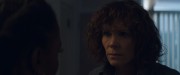 Through.the.Glass.Darkly.2021.WEB DL.1080p.seleZen.mkv snapshot 00.36.09.501