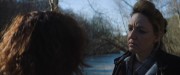 Through.the.Glass.Darkly.2021.WEB DL.1080p.seleZen.mkv snapshot 00.21.53.145