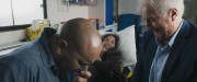 Attention.au.depart.2021.WEB DL.1080p.seleZen.mkv snapshot 00.30.27.000