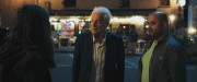 Attention.au.depart.2021.WEB DL.1080p.seleZen.mkv snapshot 00.43.18.000