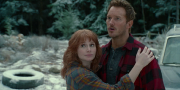 Jurassic.World.Dominion.2022.EXTENDED.mkv 20220906 194528.176