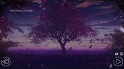 ceeb2d912eefc9773cdd3efa08a0351a