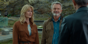 Jurassic.World.Dominion.2022.EXTENDED.BDRip.720p.x264.seleZen.mkv 20220906 160931.324