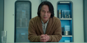 Jurassic.World.Dominion.2022.EXTENDED.mkv 20220906 194809.543