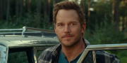 Jurassic.World.Dominion.2022.EXTENDED.BDRip.720p.x264.seleZen.mkv 20220906 161352.812
