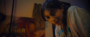 Arthur.malediction.2022.WEB DL.1080p.seleZen.mkv snapshot 00.03.18.000