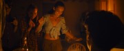 Arthur.malediction.2022.WEB DL.1080p.seleZen.mkv snapshot 00.08.16.000