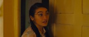 Arthur.malediction.2022.WEB DL.1080p.seleZen.mkv snapshot 00.27.02.000