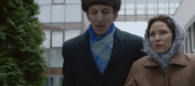 Goodbye.Soviet.Union.2020.WEB DLRip.x264.seleZen.mkv 20220908 151005.083