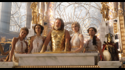 Thor.Love.and.Thunder.2022.IMAX.WEB DLRip.720p.x264.seleZen.mkv 20220908 213357.193