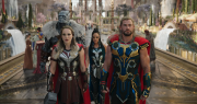 Thor.Love.and.Thunder.2022.mkv 20220908 193533.712