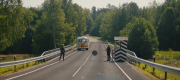Goodbye.Soviet.Union.2020.WEB DLRip.x264.seleZen.mkv 20220908 150915.796