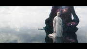 Thor.Love.and.Thunder.2022.IMAX.WEB DLRip.720p.x264.seleZen.mkv 20220908 213452.704
