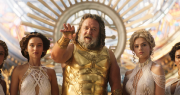 Thor.Love.and.Thunder.2022.mkv 20220908 193721.223