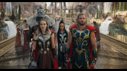 Thor.Love.and.Thunder.2022.IMAX.WEB DLRip.720p.x264.seleZen.mkv 20220908 213342.881
