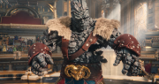 Thor.Love.and.Thunder.2022.mkv 20220908 193758.472