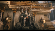 Thor.Love.and.Thunder.2022.IMAX.WEB DLRip.720p.x264.seleZen.mkv 20220908 213345.793