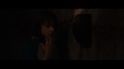 The.Black.Phone.2021.D.MVO.AVO.WEB DL.2160p.HDR.seleZen.mkv snapshot 00.41.02.543
