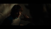 The.Black.Phone.2021.D.MVO.AVO.WEB DL.2160p.HDR.seleZen.mkv snapshot 00.27.55.757