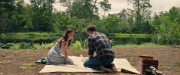 Where.the.Crawdads.Sing.2022.BDRip.x264.seleZen.mkv 20220909 192837.086