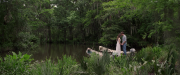 Where.the.Crawdads.Sing.2022.BDRip.x264.seleZen.mkv 20220909 192904.838