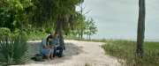 Where.the.Crawdads.Sing.2022.BDRip.x264.seleZen.mkv 20220909 192801.502