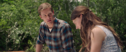 Where.the.Crawdads.Sing.2022.BDRip.x264.seleZen.mkv 20220909 192810.182