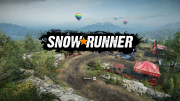 snowrunner 2022 09 10 00 48 34