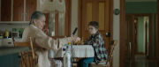 Похититель времени.2021.WEB.mkv 20220910 111443.008