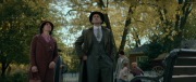Похититель времени.2021.WEB.mkv 20220910 111407.471