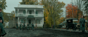 Похититель времени.2021.WEB.mkv 20220910 111347.256