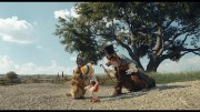 Pinocchio.2022.WEB DL.2160p.HDR.seleZen.mkv snapshot 00.38.21.917