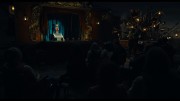 Pinocchio.2022.WEB DL.2160p.HDR.seleZen.mkv snapshot 00.43.20.000