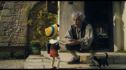 Pinocchio.2022.720p.DSNP.WEB DL.DDP5.1.Atmos.H.264 playWEB.mkv 20220911 013629.508