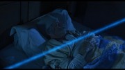 Pinocchio.2022.WEB DL.1080p.seleZen.mkv snapshot 00.15.48.333