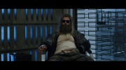 Thor.Love.and.Thunder.2022.IMAX.WEB DL.1080p.seleZen.mkv snapshot 00.08.52.532