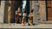 Pinocchio.2022.720p.DSNP.WEB DL.DDP5.1.Atmos.H.264 playWEB.mkv 20220911 013646.636