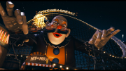Pinocchio.2022.720p.DSNP.WEB DL.DDP5.1.Atmos.H.264 playWEB.mkv 20220911 013656.372