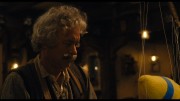 Pinocchio.2022.WEB DL.2160p.HDR.seleZen.mkv snapshot 00.05.36.000