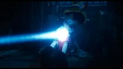 Pinocchio.2022.WEB DL.2160p.HDR.seleZen.mkv snapshot 00.16.00.000