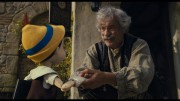 Pinocchio.2022.WEB DL.2160p.HDR.seleZen.mkv snapshot 00.27.48.000