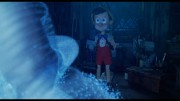 Pinocchio.2022.WEB DL.1080p.seleZen.mkv snapshot 00.21.25.833