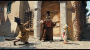 Pinocchio.2022.WEB DL.1080p.seleZen.mkv snapshot 00.32.44.958