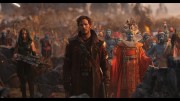 Thor.Love.and.Thunder.2022.IMAX.WEB DL.1080p.seleZen.mkv snapshot 00.13.13.751