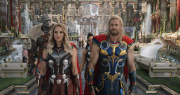 Thor.Love.and.Thunder.2022.mkv 20220911 181800.964