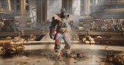 Thor.Love.and.Thunder.2022.mkv 20220911 181920.116